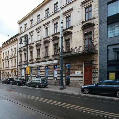 Beautiful Brand New Sutio With Entresol, 2 Min Main Square *